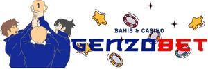 Genzobet